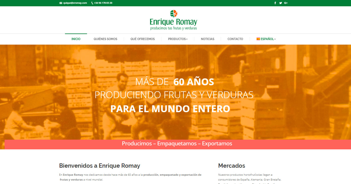(c) Eromay.com