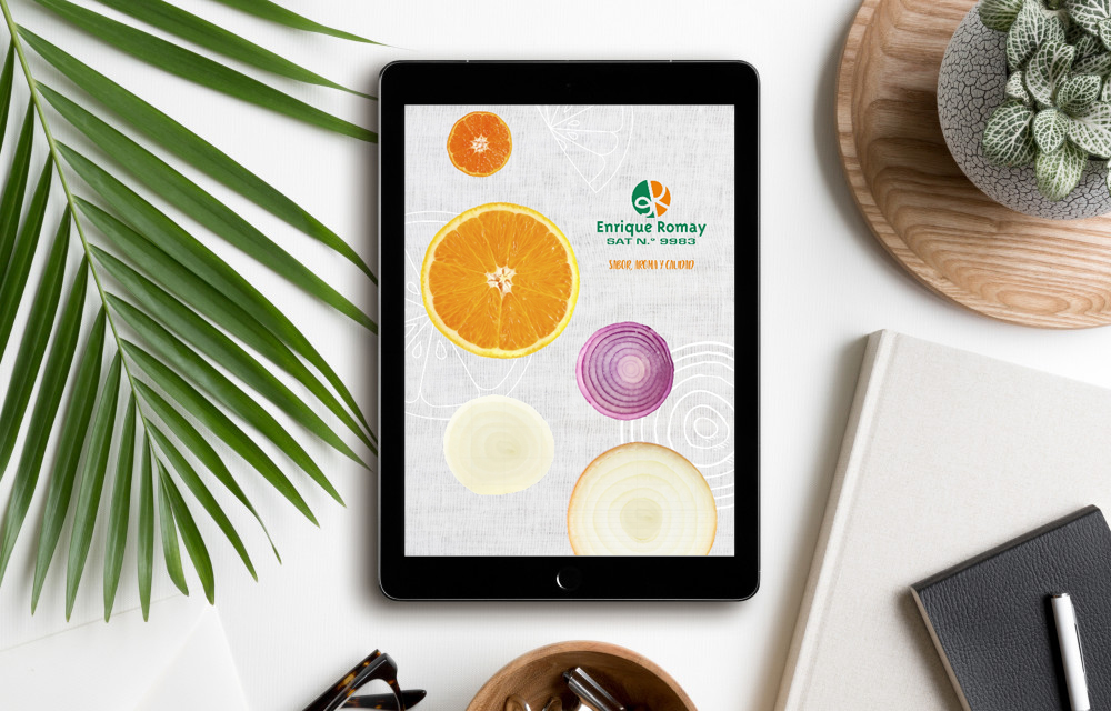 catalogo_interactivo_enriqueromay catalogo_interactivo_enriqueromay